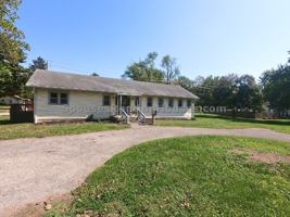 featured image of 7373 Westfield Blvd