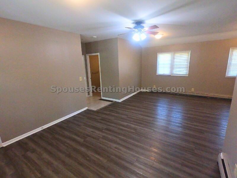 7373 Westfield Blvd - Photo 2 of 19