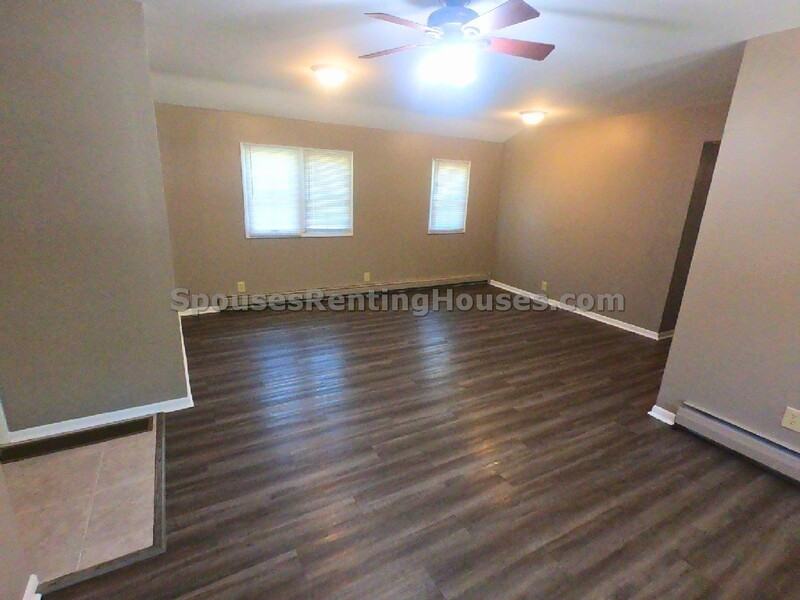 7373 Westfield Blvd - Photo 3 of 19