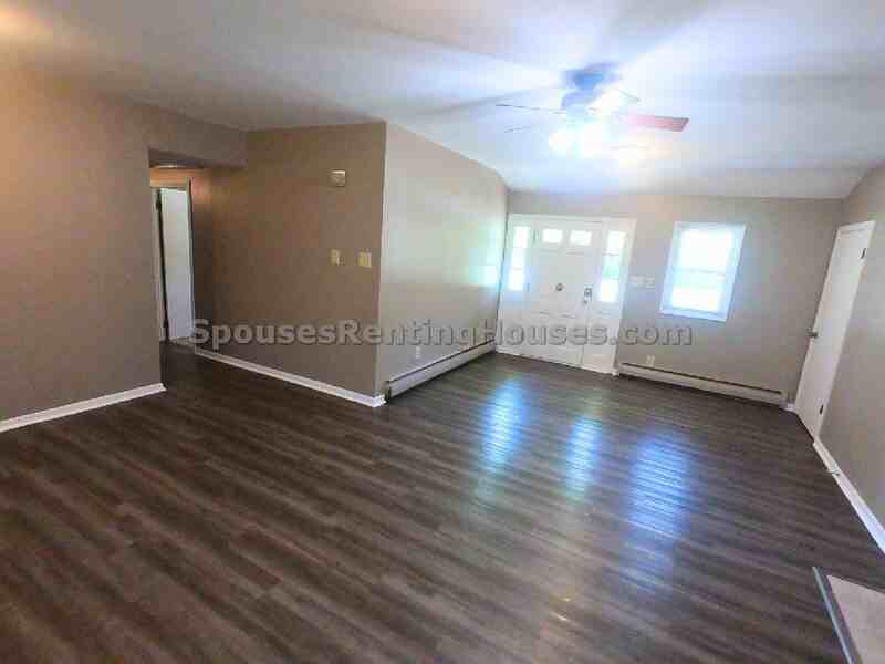 7373 Westfield Blvd - Photo 4 of 19