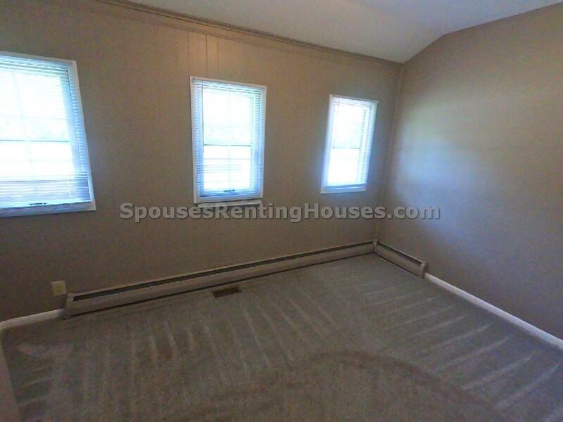 7373 Westfield Blvd - Photo 5 of 19