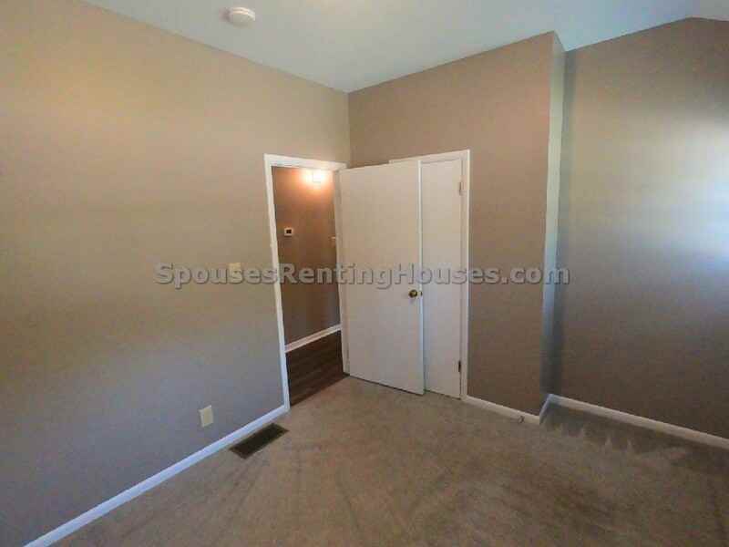 7373 Westfield Blvd - Photo 6 of 19