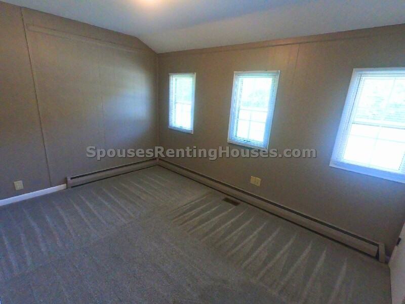 7373 Westfield Blvd - Photo 7 of 19