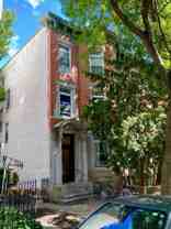 17 Warwick Rd #1 - Photo 1 of 1