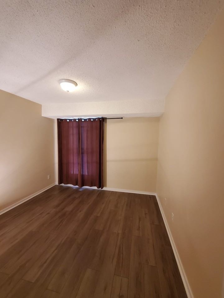 2204 118 Street Northwest - Photo 6 of 11