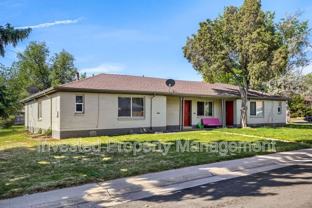8316 E 16th Ave - Photo 1 of 1