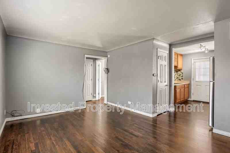8316 E 16th Ave - Photo 4 of 11