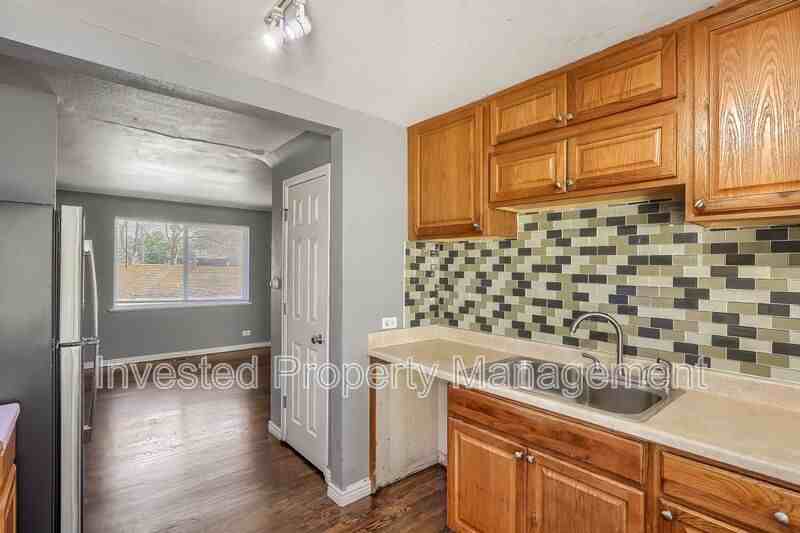 8316 E 16th Ave - Photo 6 of 11