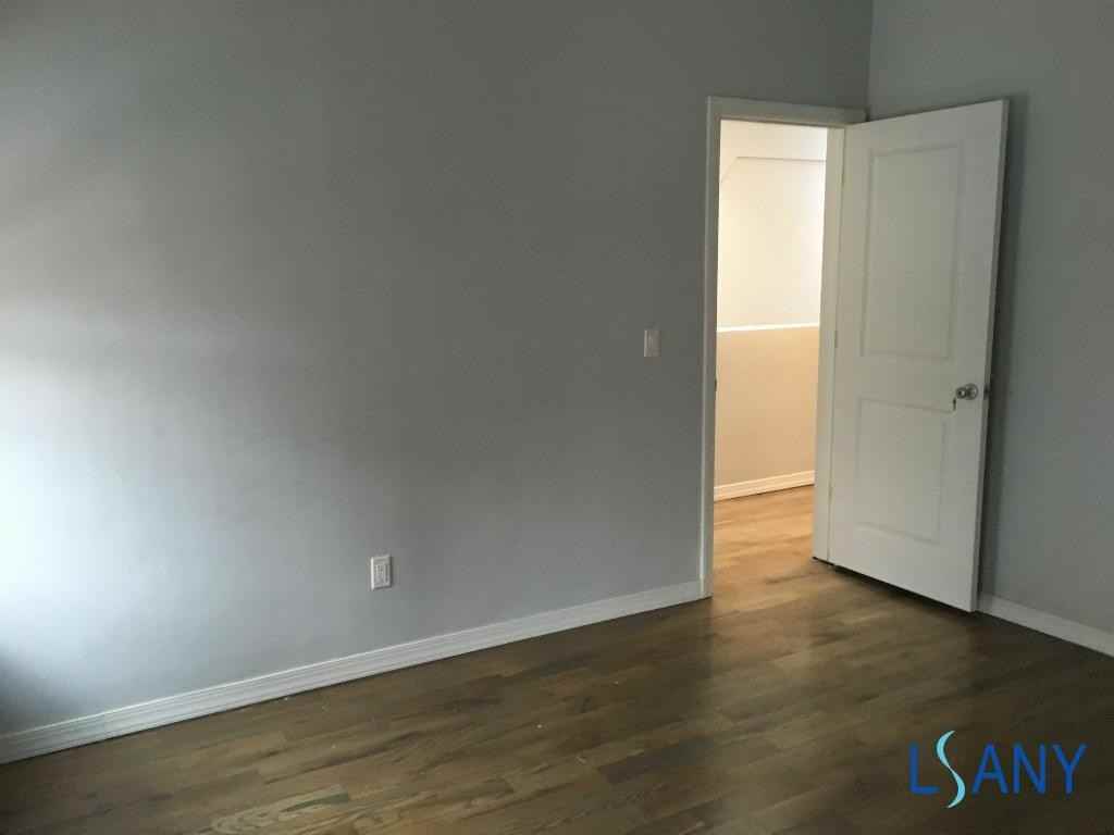 2340 Hughes Ave #1 - Photo 3 of 10