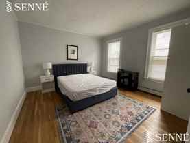 12 7th St - Photo 1 of 1