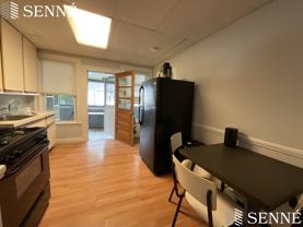 10 7th St - Photo 1 of 1