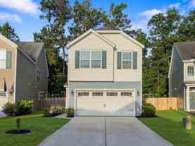 8968 Cat Tail Pond Rd - Photo 1 of 1