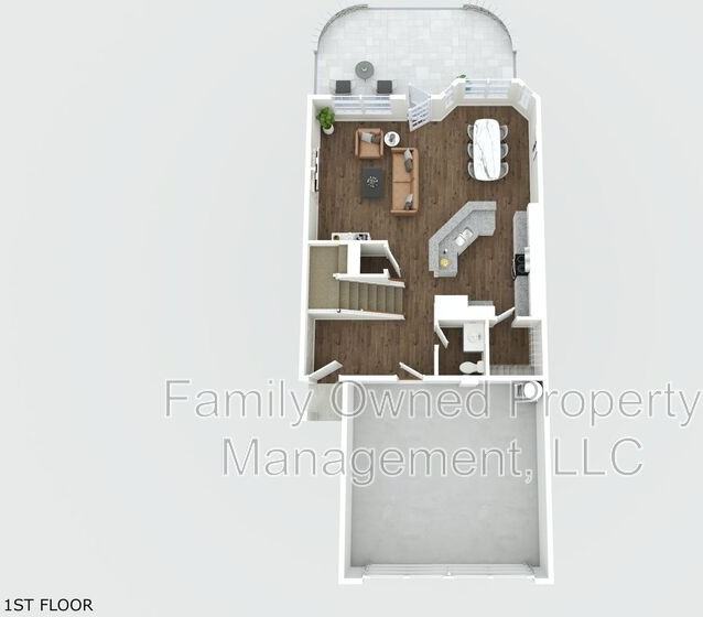 8968 Cat Tail Pond Rd - Photo 2 of 40