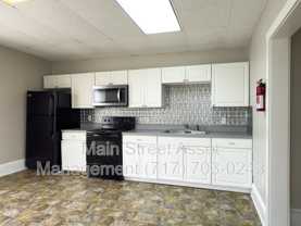 100 S Front St #1 - Photo 1 of 1