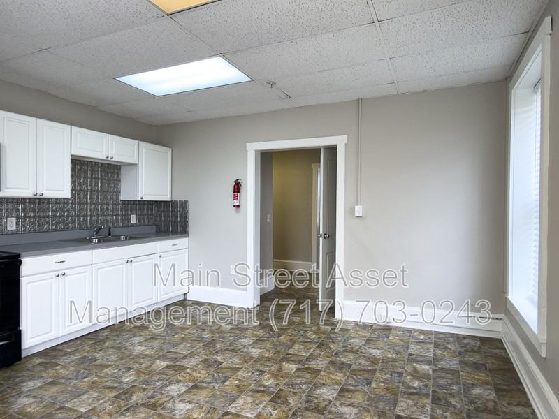 100 S Front St #1 - Photo 2 of 19