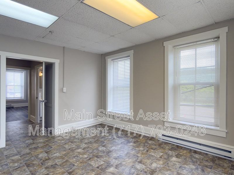 100 S Front St #1 - Photo 3 of 19