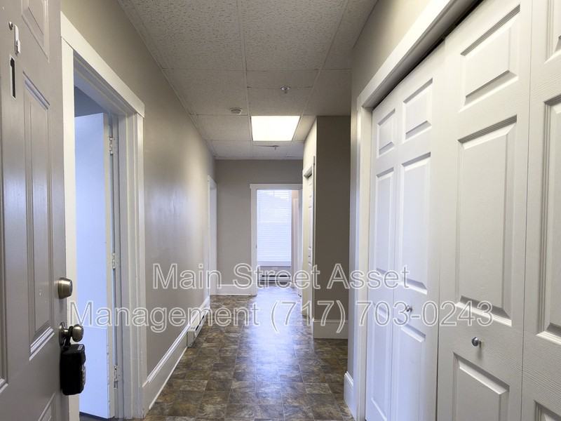 100 S Front St #1 - Photo 4 of 19