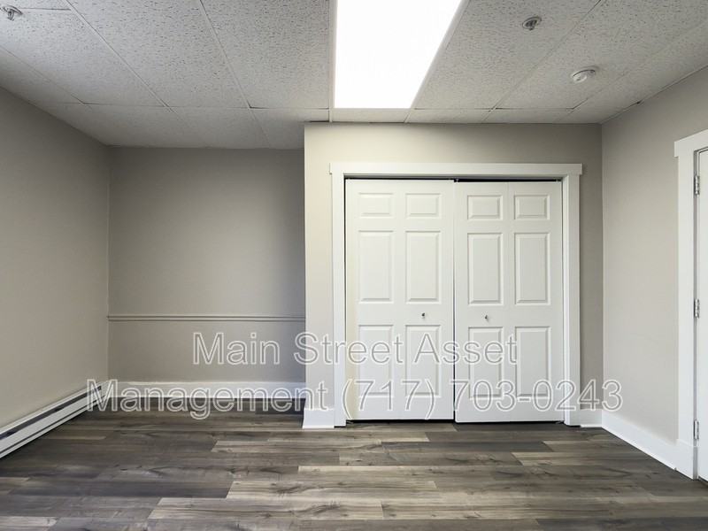 100 S Front St #1 - Photo 6 of 19