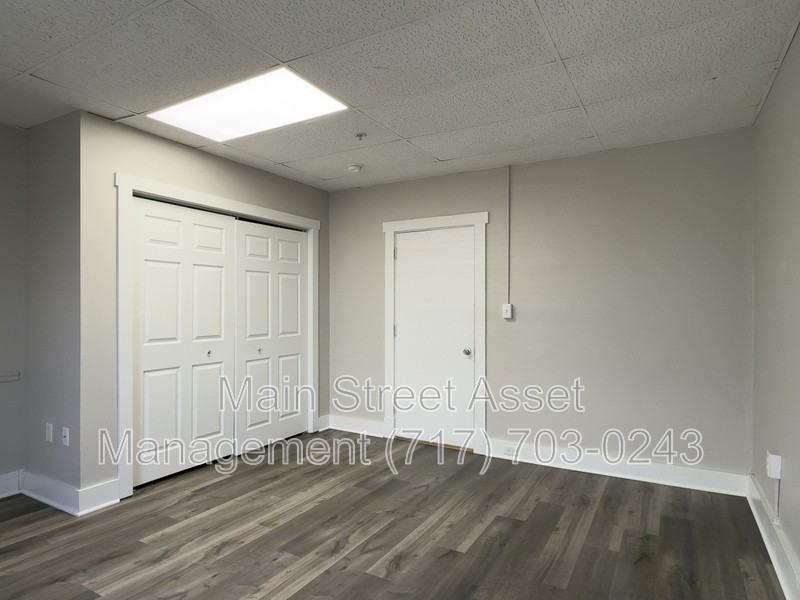 100 S Front St #1 - Photo 7 of 19