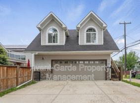 9116 94 Ave Nw - Photo 1 of 1