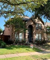 8702 Saddlehorn Dr - Photo 1 of 1