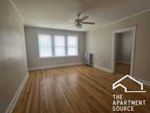 2344 W Touhy Ave #3D - Photo 1 of 1