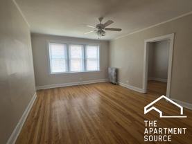 2344 W Touhy Ave #3D - Photo 1 of 1