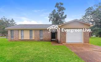 featured image of 634 35th St