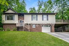5541 San Marcos Dr - Photo 1 of 1