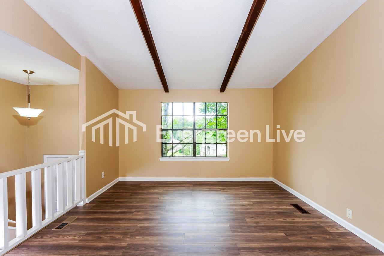 5541 San Marcos Dr - Photo 3 of 14