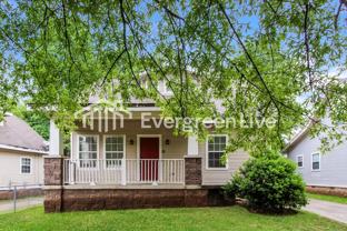 200 Lamplighter Ln - Photo 1 of 1