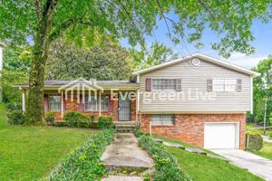 featured image of 1701 Patricia Cir