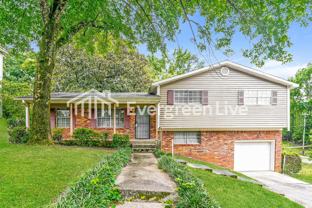 1701 Patricia Cir - Photo 1 of 1