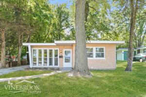 featured image of 14 Marquette Dr
