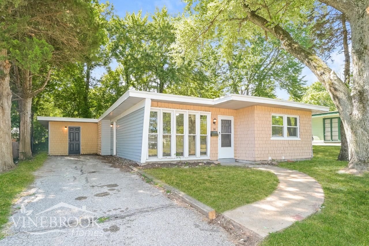 14 Marquette Dr - Photo 2 of 15