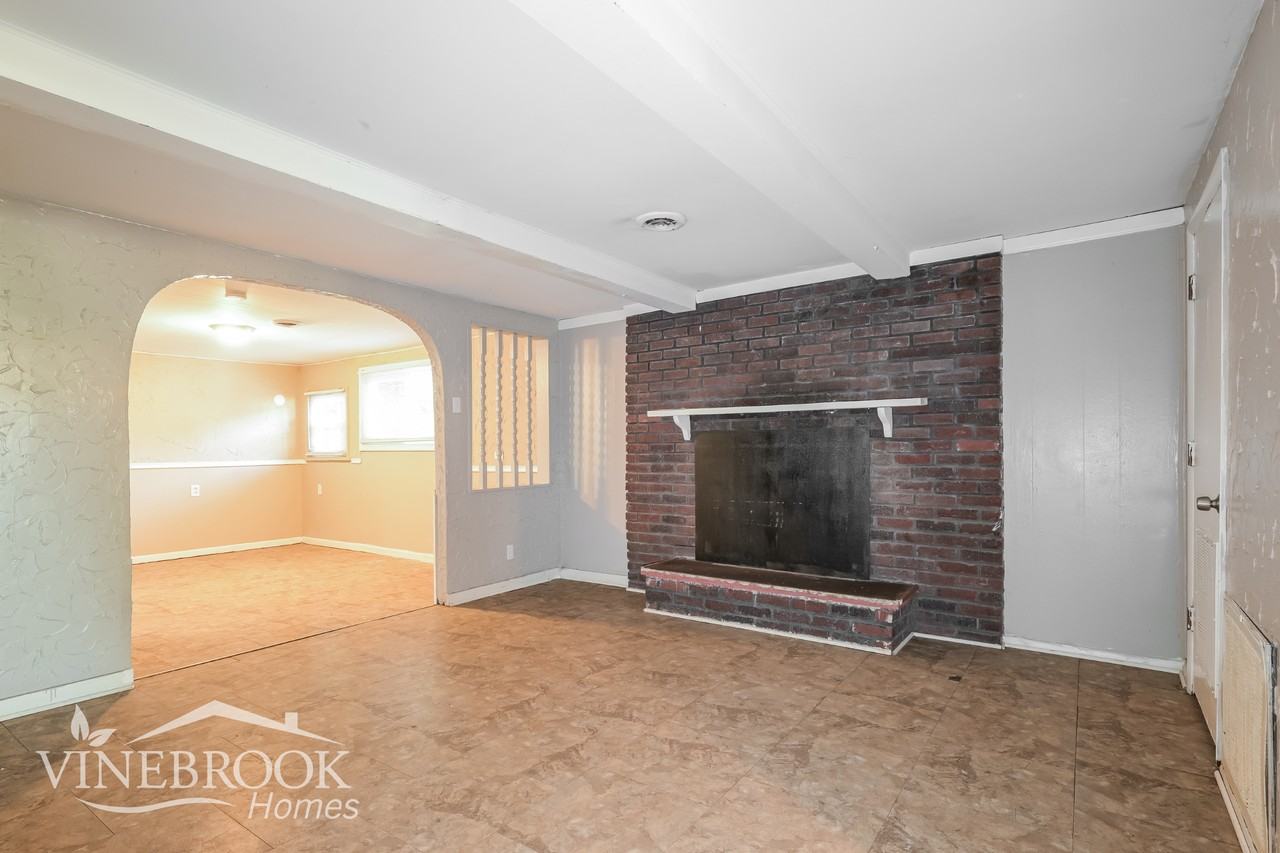 14 Marquette Dr - Photo 4 of 15