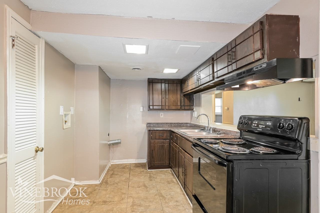 14 Marquette Dr - Photo 5 of 15