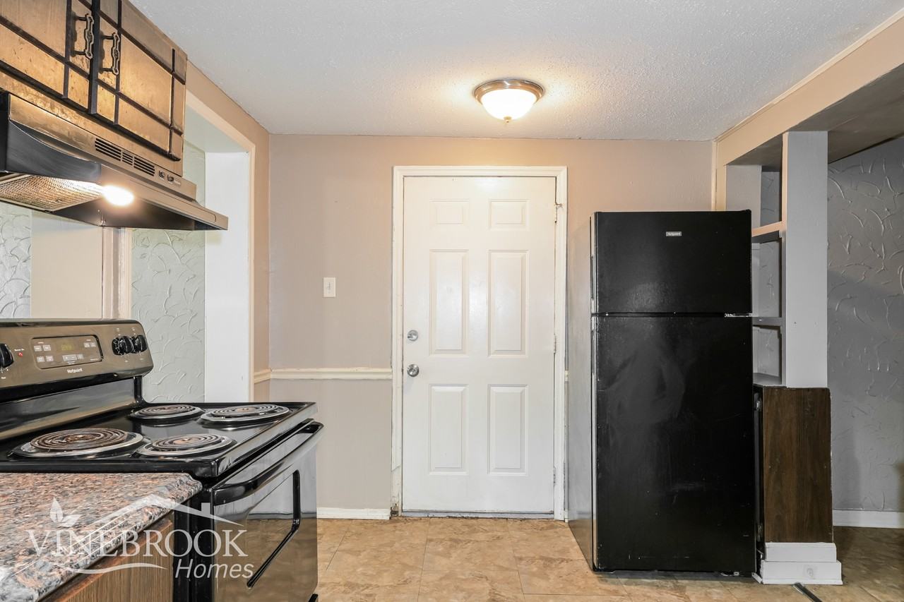14 Marquette Dr - Photo 6 of 15