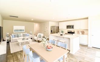 100 Striker Rd - Photo 1 of 1