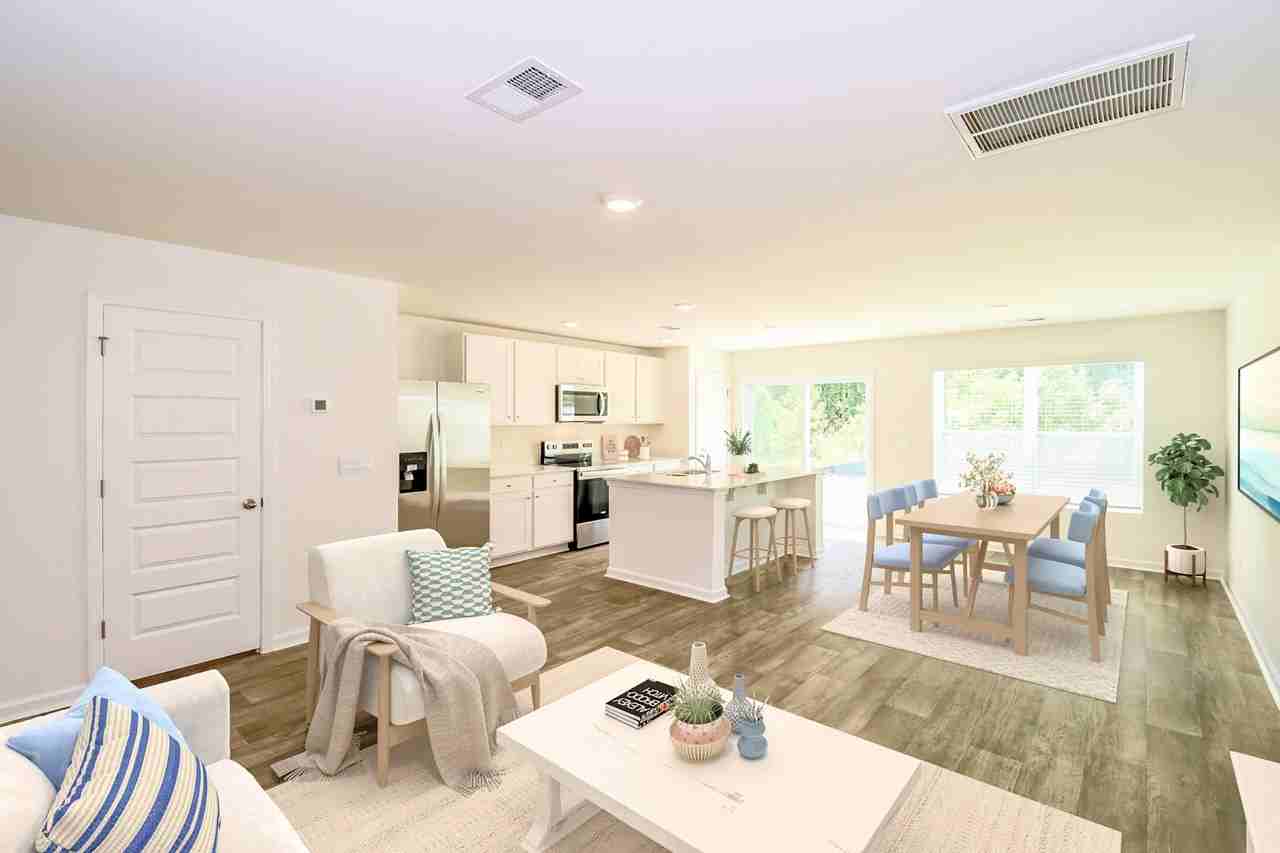 100 Striker Rd - Photo 2 of 49