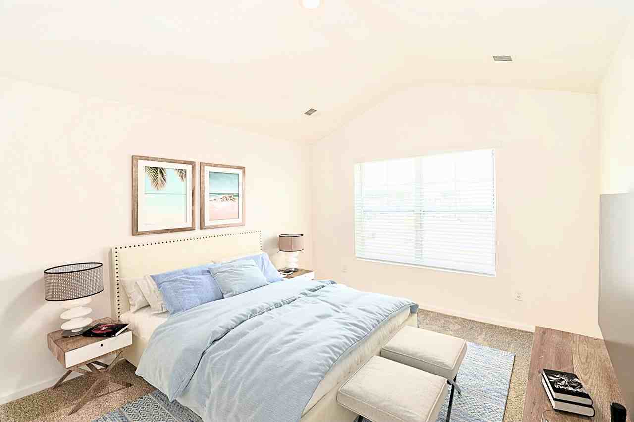 100 Striker Rd - Photo 3 of 49