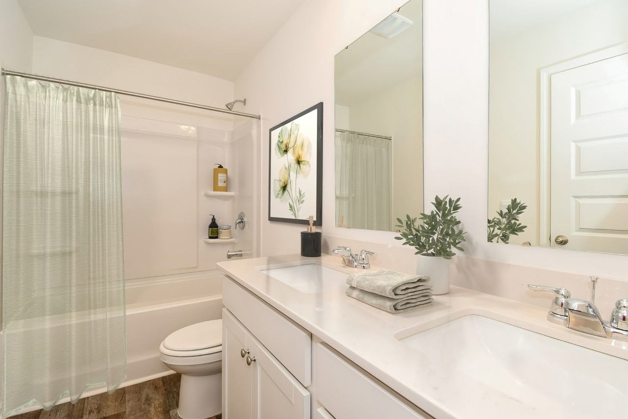 100 Striker Rd - Photo 4 of 49
