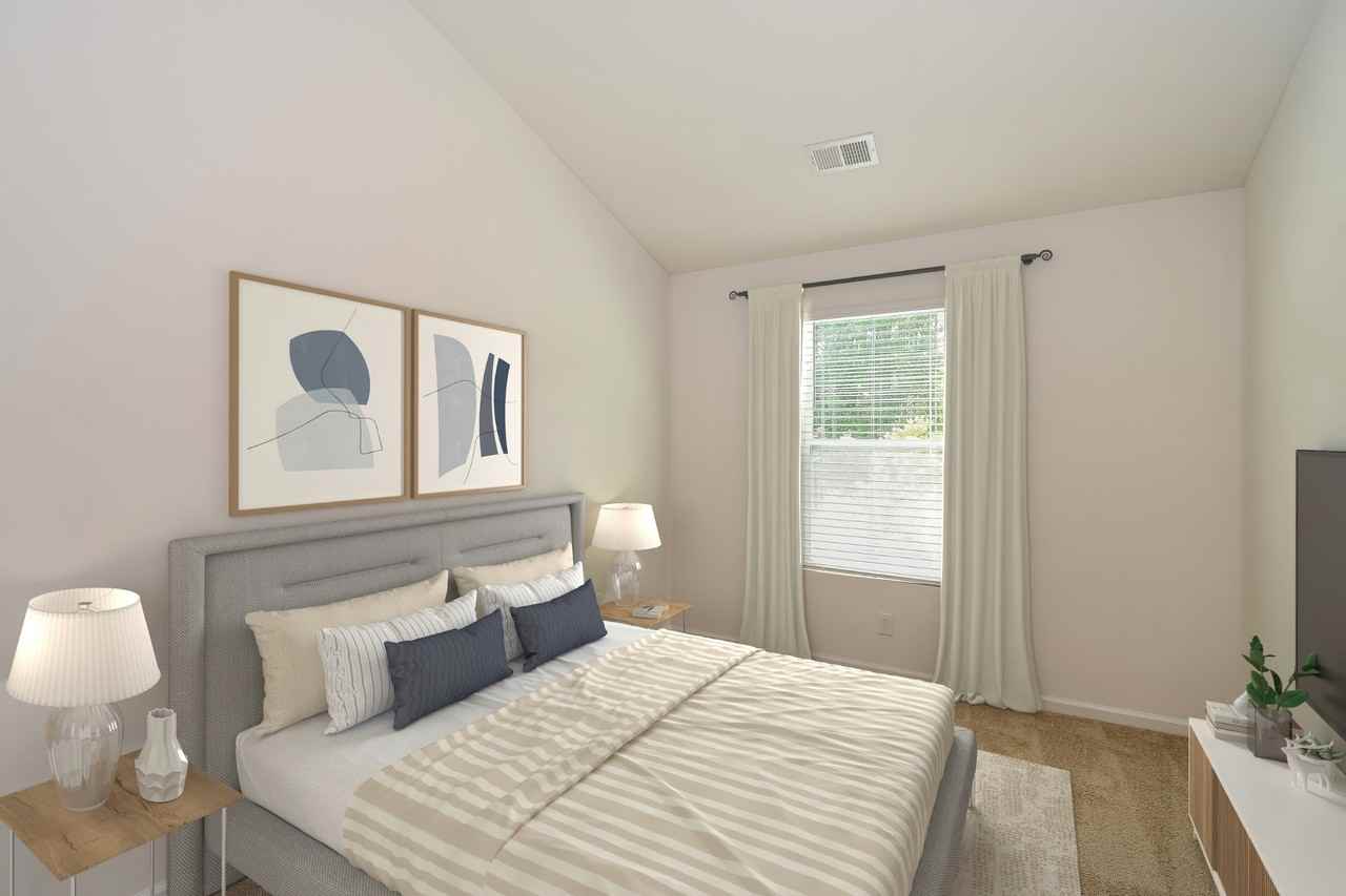 100 Striker Rd - Photo 5 of 49