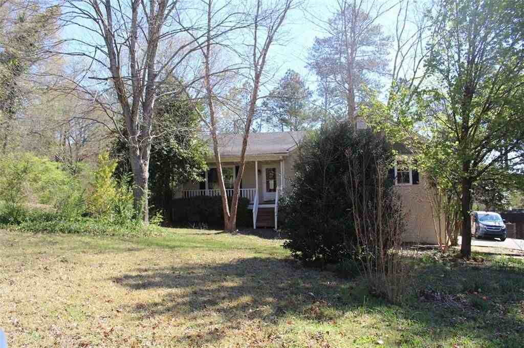 15 Caboose Ct Sw - Photo 2 of 33