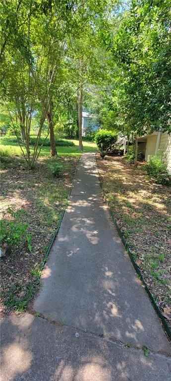 15 Caboose Ct Sw - Photo 3 of 33