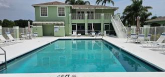2058 Se Wild Meadow Cir - Photo 1 of 1