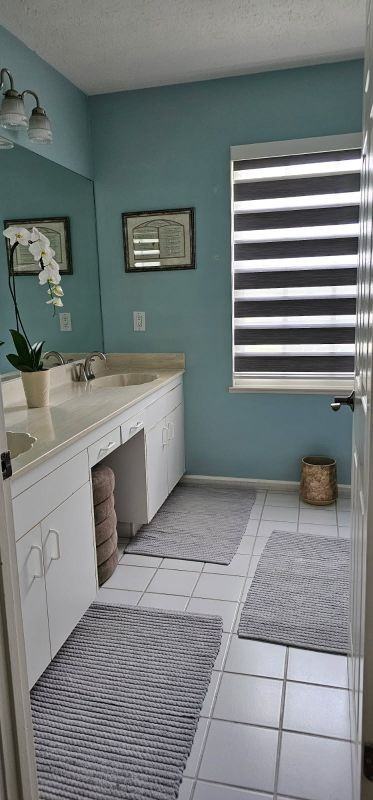 2058 Se Wild Meadow Cir - Photo 3 of 26