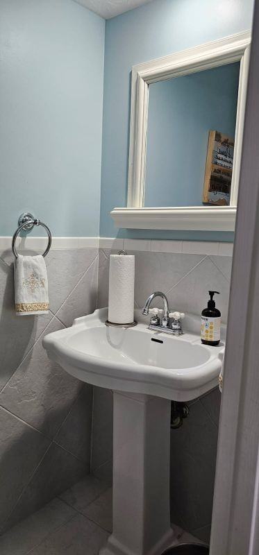 2058 Se Wild Meadow Cir - Photo 4 of 26