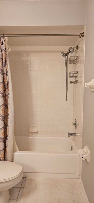 2058 Se Wild Meadow Cir - Photo 5 of 26
