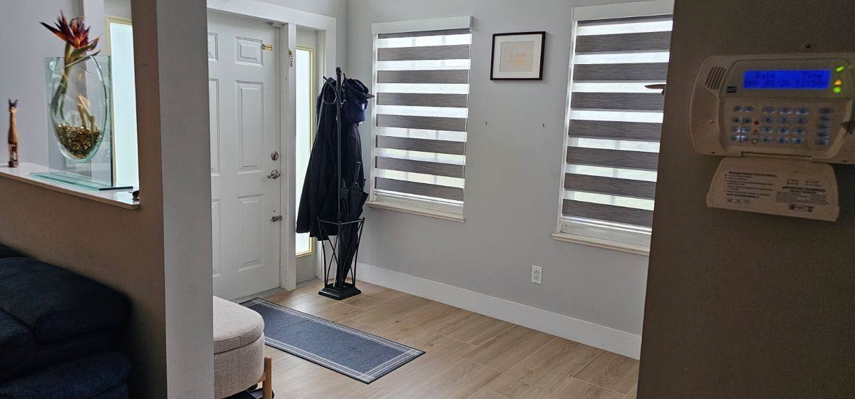 2058 Se Wild Meadow Cir - Photo 6 of 26